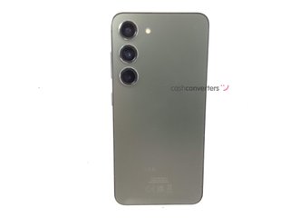 samsung galaxy s23 256gb