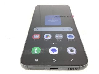 samsung galaxy s23 256gb
