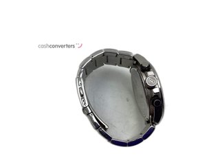 reloj pulsera caballero festina f20463