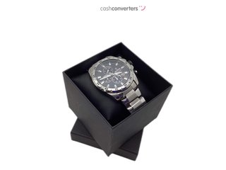 reloj pulsera caballero festina f20463