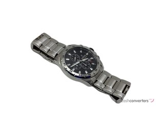 reloj pulsera caballero festina f20463