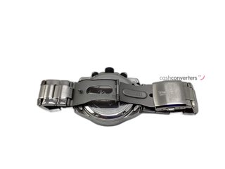 reloj pulsera caballero festina f20463