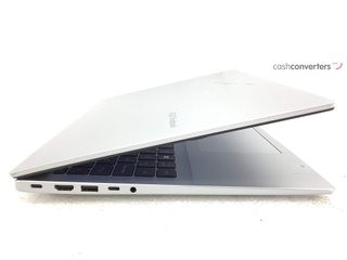 pc portatil asus asus vivobook 16 x1607qa_f1607qa