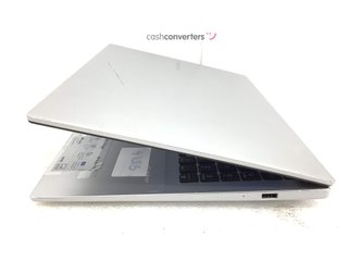 pc portatil asus asus vivobook 16 x1607qa_f1607qa