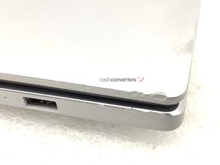pc portatil asus asus vivobook 16 x1607qa_f1607qa