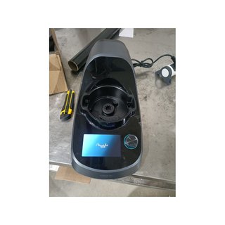 - Cecotec Mambo Touch robot cocina multifunción