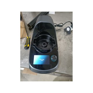 - Cecotec Mambo Touch robot cocina multifunción