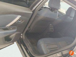 Citroën C4 PureTech 130 S&S 6v Feel