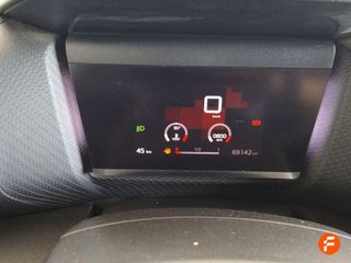 Citroën C4 PureTech 130 S&S 6v Feel