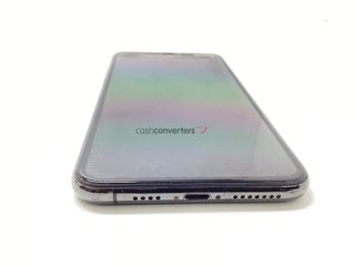 apple iphone 11 pro max 64gb