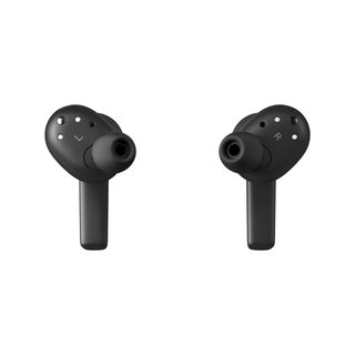 Bang & Olufsen Beoplay EX auriculares inalámbricos