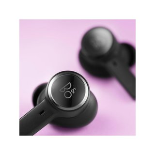 Bang & Olufsen Beoplay EX auriculares inalámbricos