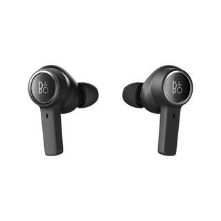 Bang & Olufsen Beoplay EX auriculares inalámbricos