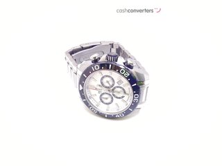 reloj pulsera caballero festina f20042