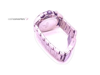 reloj pulsera caballero festina f20042