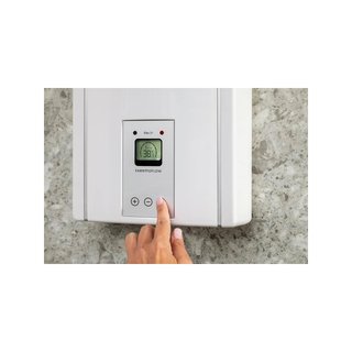 Thermoflow Elex 21 calentador agua instantáneo
