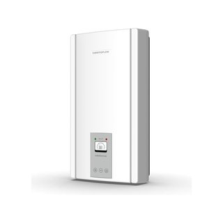 Thermoflow Elex 21 calentador agua instantáneo