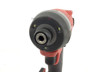 atornillador a bateria milwaukee m18 fid3