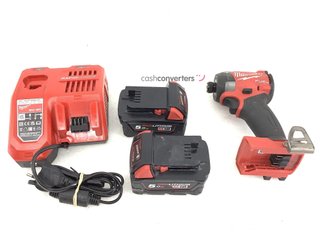 atornillador a bateria milwaukee m18 fid3