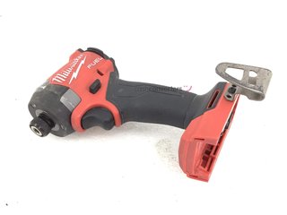 atornillador a bateria milwaukee m18 fid3