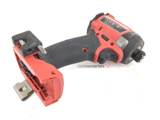 atornillador a bateria milwaukee m18 fid3