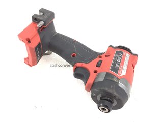 atornillador a bateria milwaukee m18 fid3