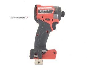 atornillador a bateria milwaukee m18 fid3