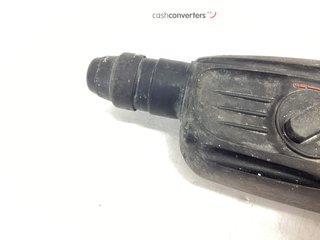 martillo electrico bosch pbh2800re