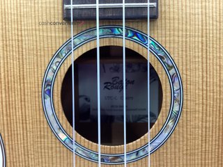 ukelele baton rouge utc-c