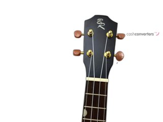 ukelele baton rouge utc-c