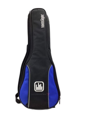 ukelele baton rouge utc-c