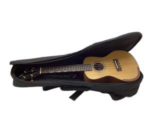 ukelele baton rouge utc-c