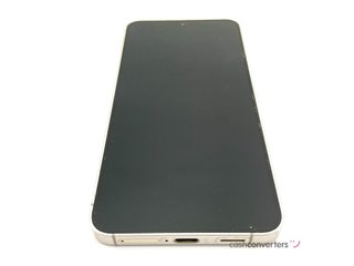 samsung galaxy s24 8gb 256gb