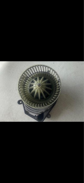 Motor Sofagem VW Passat
