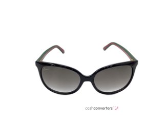 gafa de sol señora gucci gg 3649/s