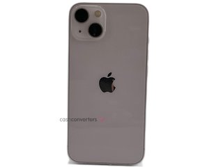 apple iphone 13 128gb