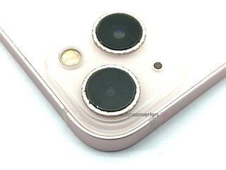 apple iphone 13 128gb