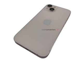 apple iphone 13 128gb