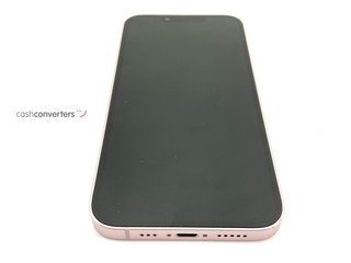 apple iphone 13 128gb