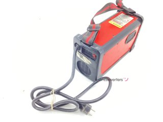 soldador würth iwm 140