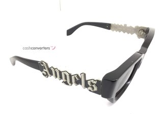 gafas de sol caballero/unisex palm angels peri042