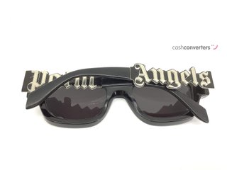 gafas de sol caballero/unisex palm angels peri042