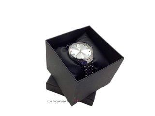 reloj pulsera señora tous 800350710