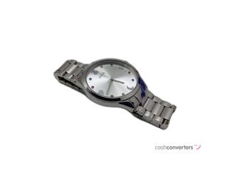 reloj pulsera señora tous 800350710