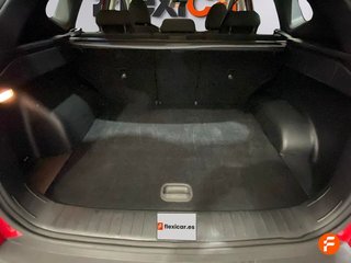 Hyundai Tucson 1.6 TGDI 110kW (150CV) Klass