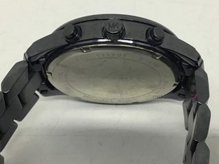 reloj pulsera caballero michael kors mk-8488