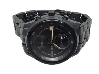 reloj pulsera caballero michael kors mk-8488