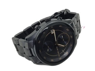 reloj pulsera caballero michael kors mk-8488