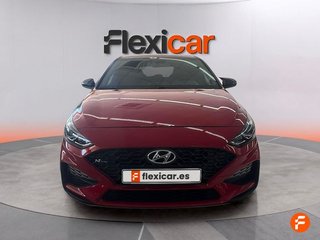 Hyundai i30 1.0 TGDI N Line 30 Aniversario