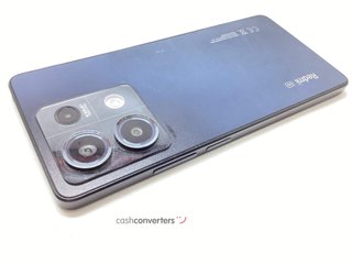 xiaomi redmi note 13 5g 8gb 256gb
